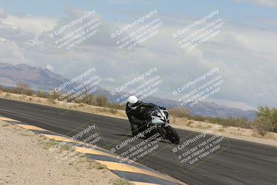 media/May-05-2025-Moto Forza (Mon) [[3c1838c5e5]]/2-B Group/Session 2 (Turn 7 Inside)/